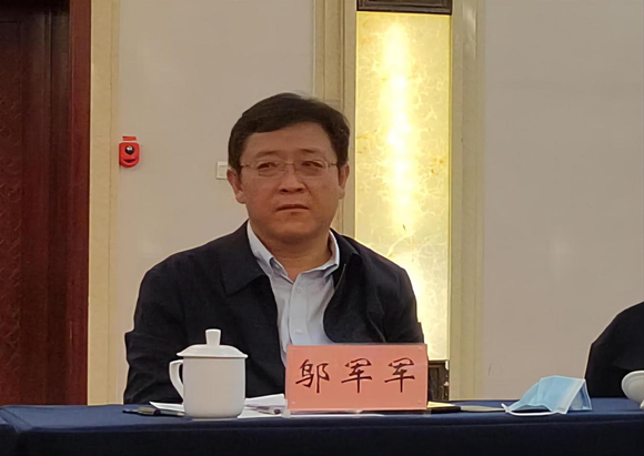 茄子精产国产品入口