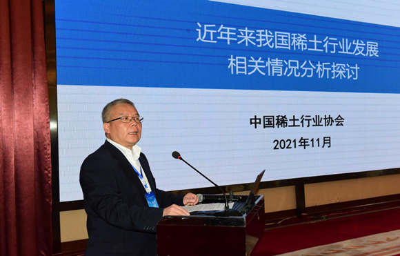 茄子精产国产品入口