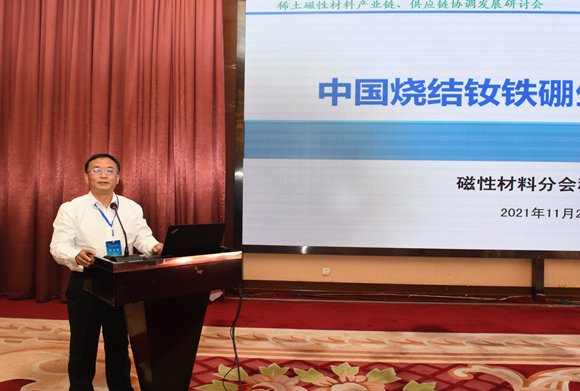 茄子精产国产品入口