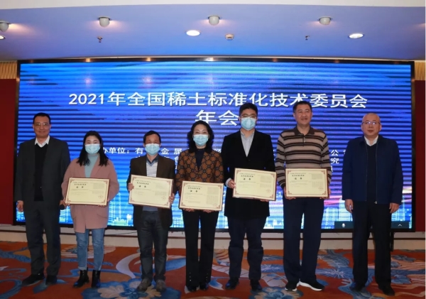 茄子精产国产品入口