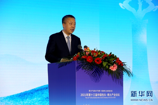 茄子精产国产品入口