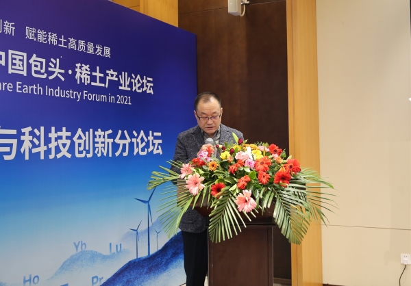 茄子精产国产品入口