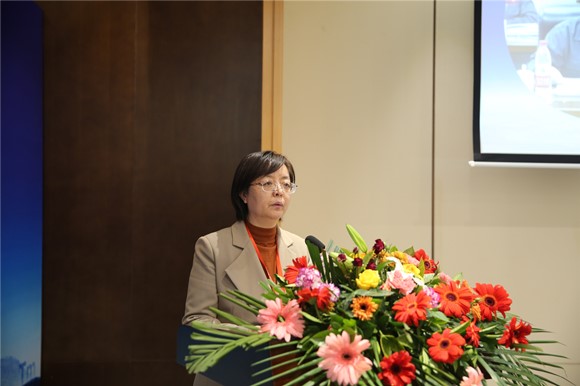 茄子精产国产品入口