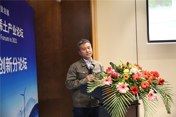 茄子精产国产品入口