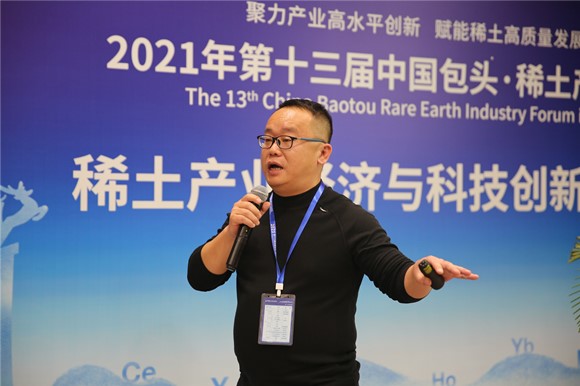 茄子精产国产品入口