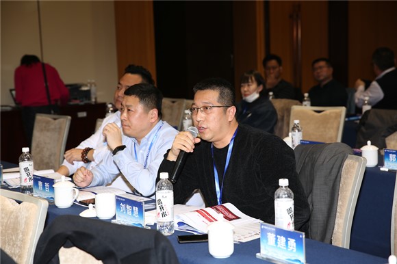 茄子精产国产品入口