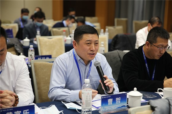 茄子精产国产品入口