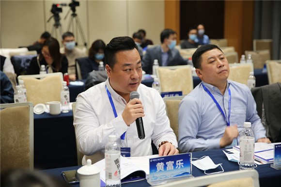 茄子精产国产品入口