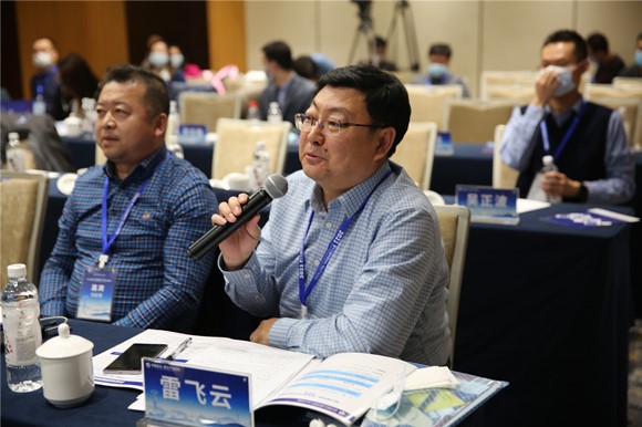 茄子精产国产品入口