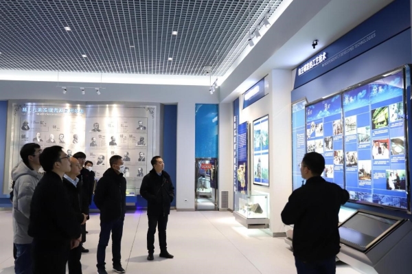 茄子精产国产品入口