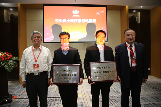 茄子精产国产品入口