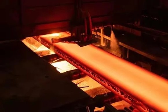 茄子精产国产品入口