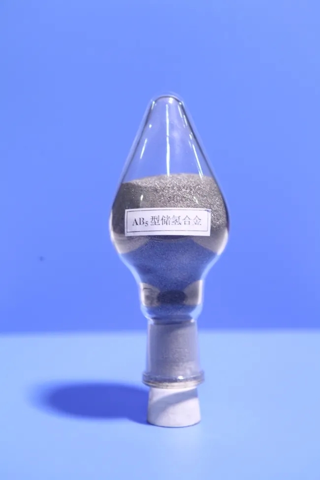 茄子精产国产品入口