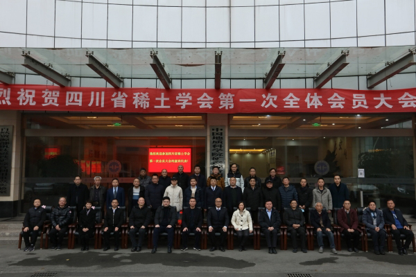 茄子精产国产品入口