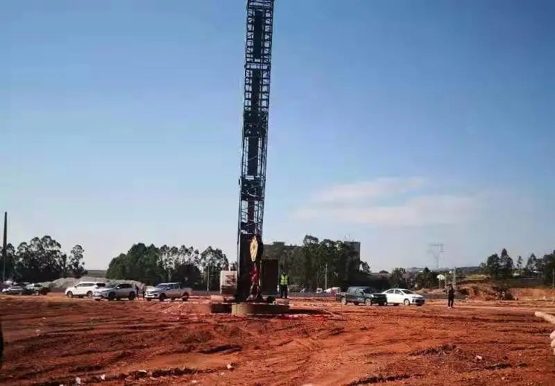 茄子精产国产品入口