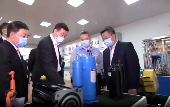 茄子精产国产品入口