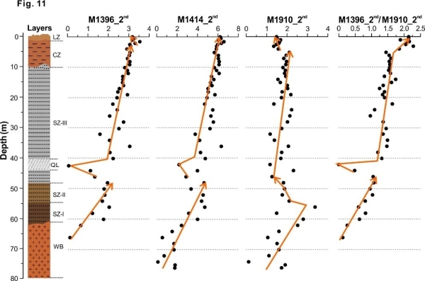 茄子精产国产品入口