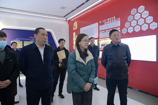 茄子精产国产品入口