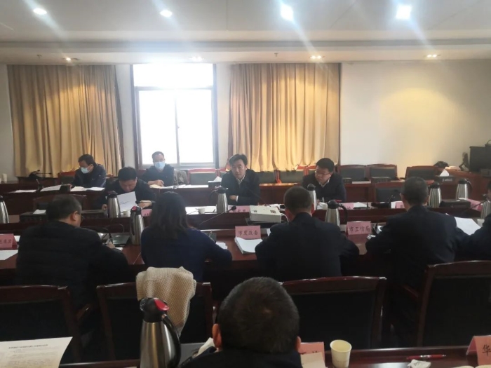 茄子精产国产品入口