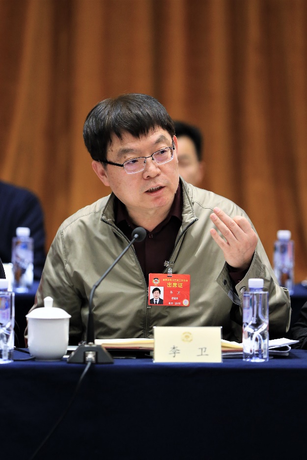 茄子精产国产品入口