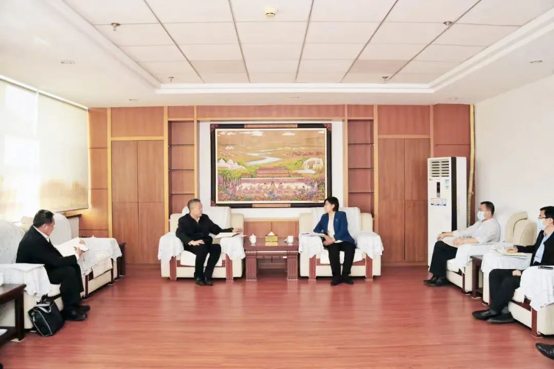 茄子精产国产品入口