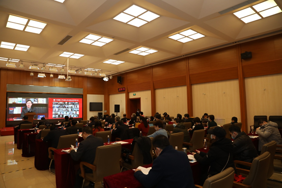 茄子精产国产品入口