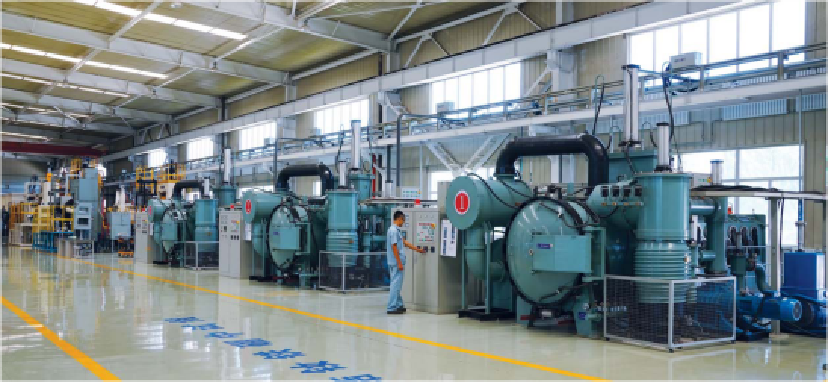 茄子精产国产品入口