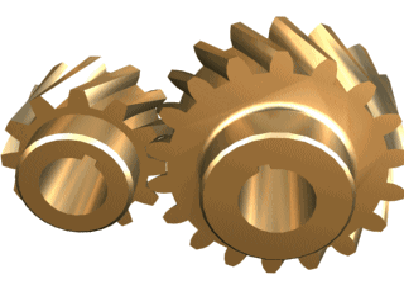 茄子精产国产品入口