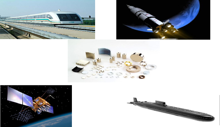 茄子精产国产品入口