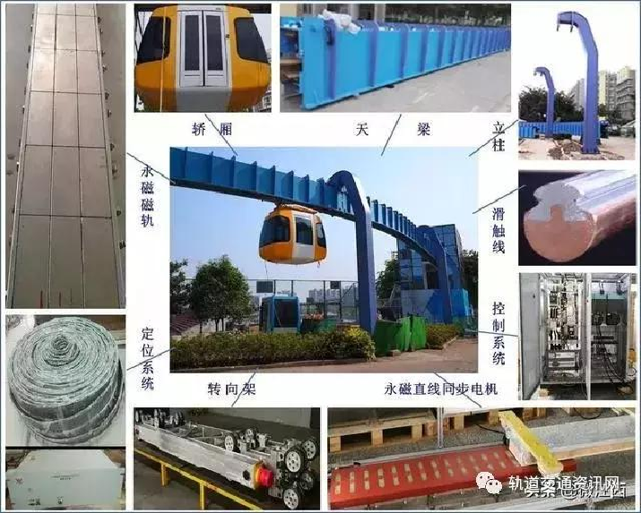 茄子精产国产品入口