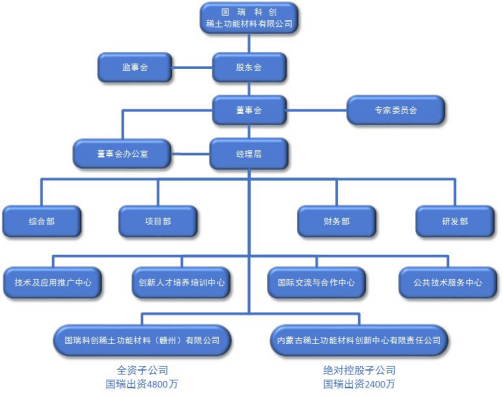 茄子精产国产品入口