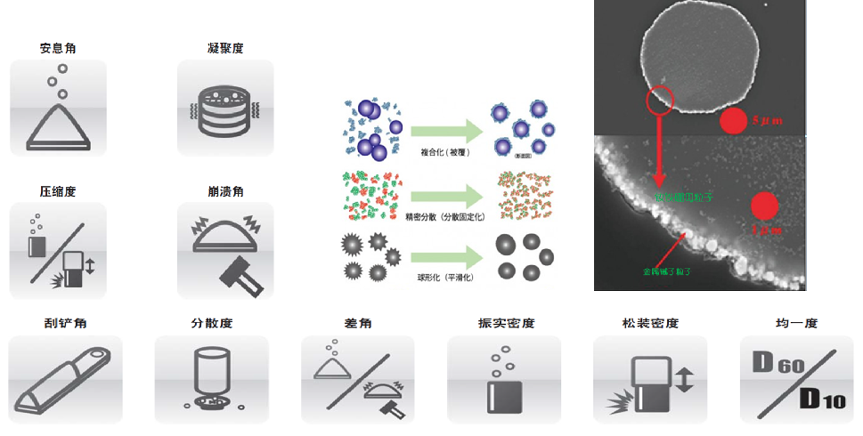 茄子精产国产品入口