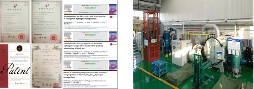 茄子精产国产品入口