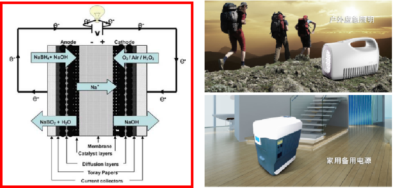 茄子精产国产品入口