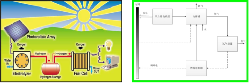 茄子精产国产品入口