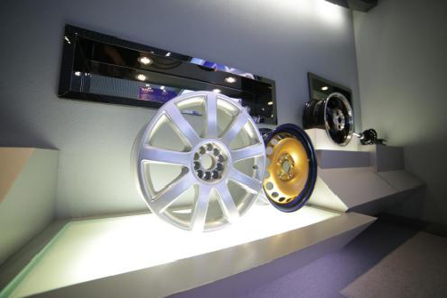 茄子精产国产品入口