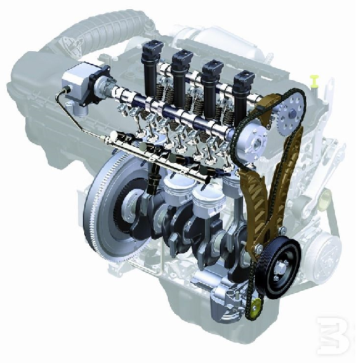 茄子精产国产品入口