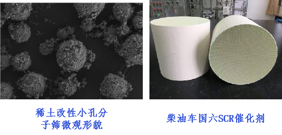 茄子精产国产品入口