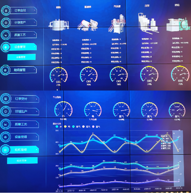 茄子精产国产品入口