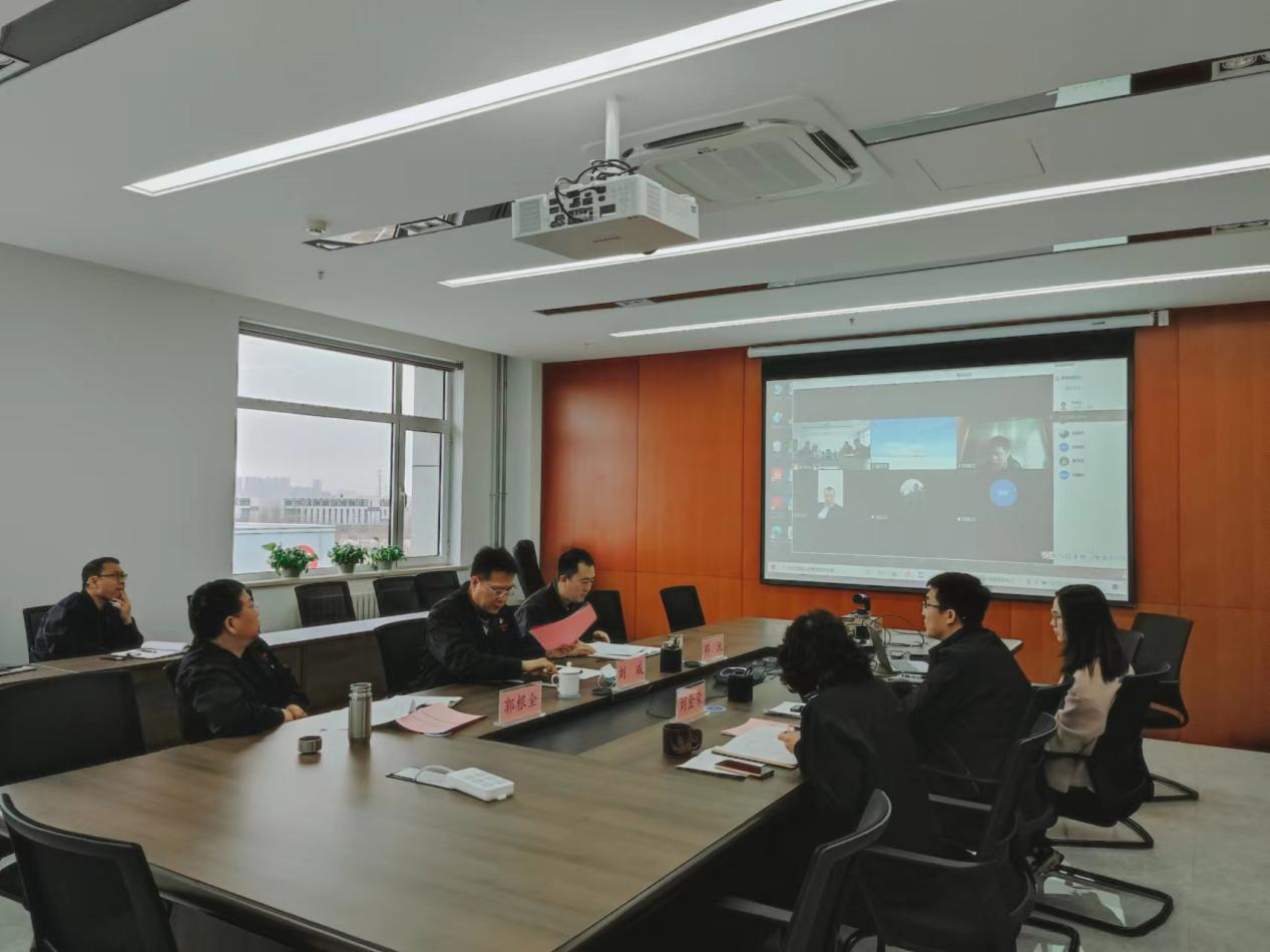 茄子精产国产品入口