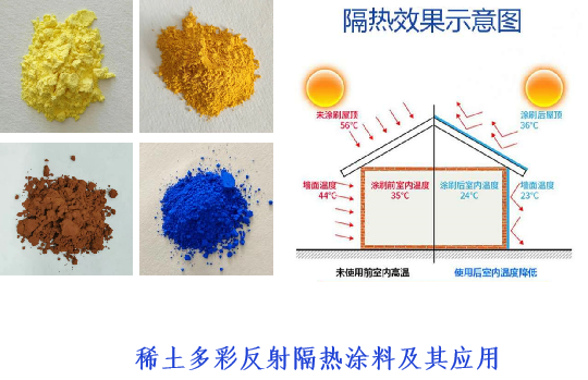 茄子精产国产品入口