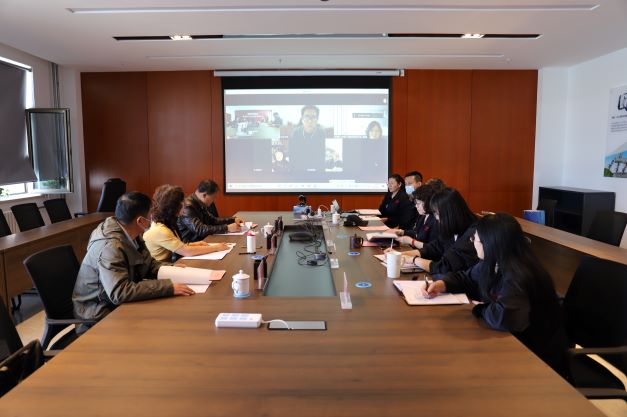 茄子精产国产品入口