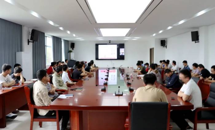 茄子精产国产品入口