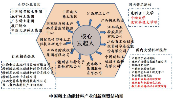 茄子精产国产品入口