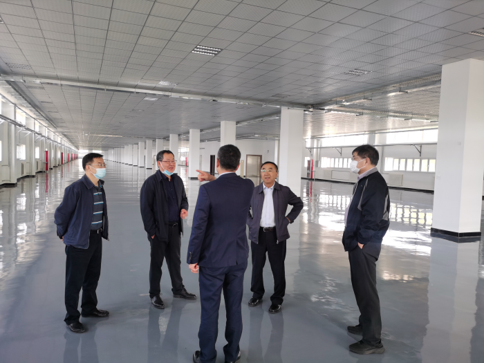 茄子精产国产品入口