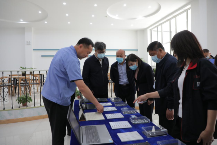 茄子精产国产品入口