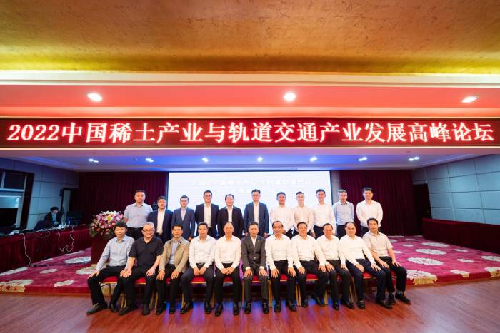 茄子精产国产品入口