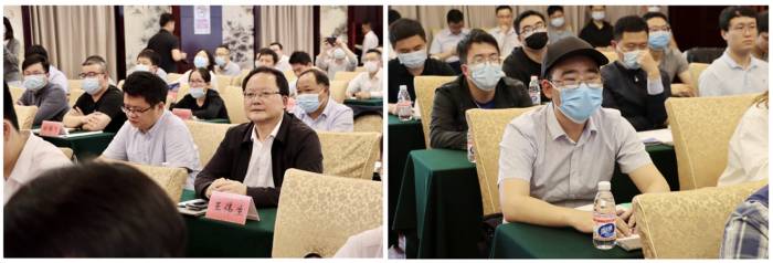 茄子精产国产品入口