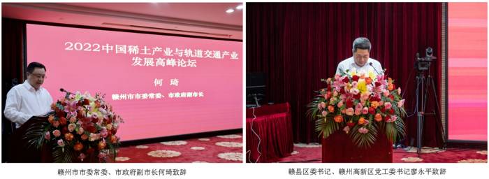 茄子精产国产品入口