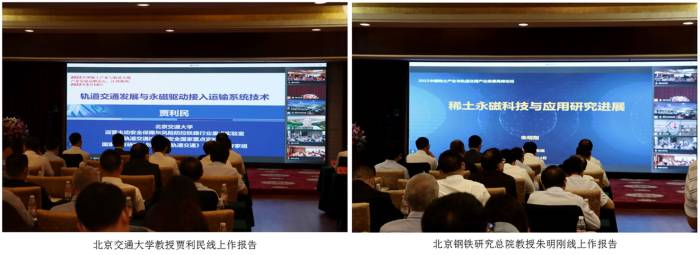 茄子精产国产品入口